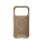 PITAKA 
Cairn Case do iPhone 18 Pro Sunset - 1611920 - zdjęcie 3